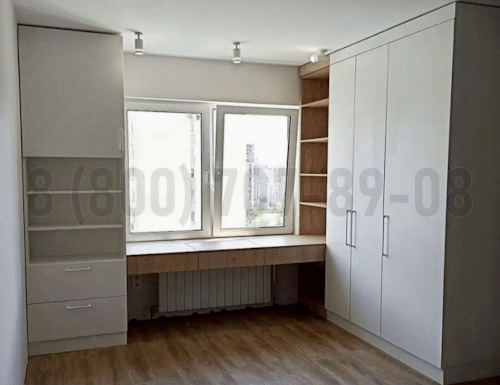 Рабочая зона модель r022 купить в Красноармейске