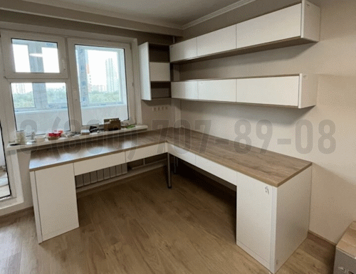 Рабочая зона модель r031 купить в Красноармейске