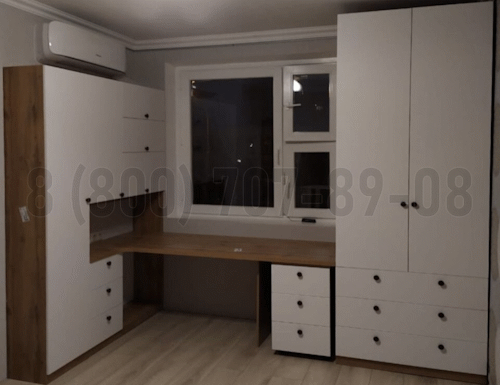 Рабочая зона модель r048 купить в Красноармейске