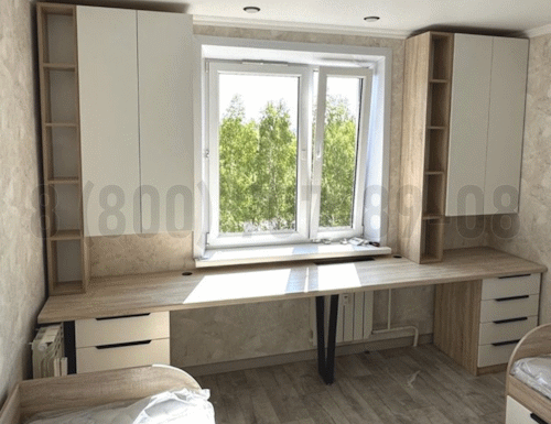 Рабочая зона модель r049 купить в Красноармейске