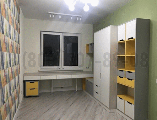 Рабочая зона модель r069 купить в Красноармейске