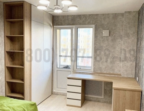 Рабочая зона модель r082 купить в Красноармейске