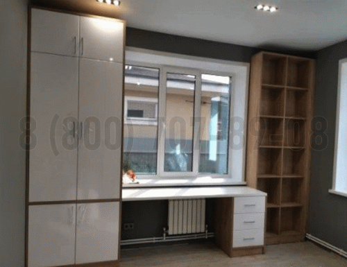 Рабочая зона модель r100 купить в Красноармейске