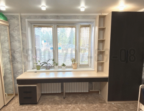 Рабочая зона модель r106 купить в Красноармейске