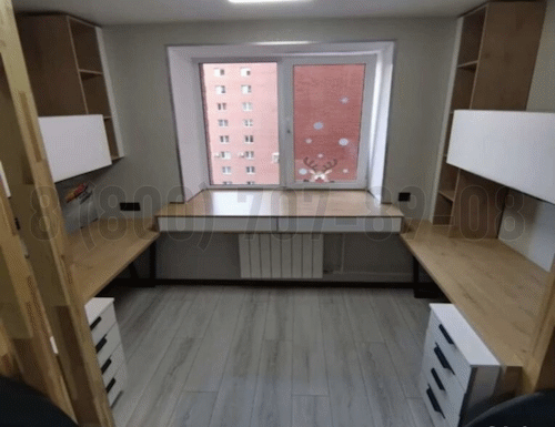 Рабочая зона модель r165 купить в Красноармейске