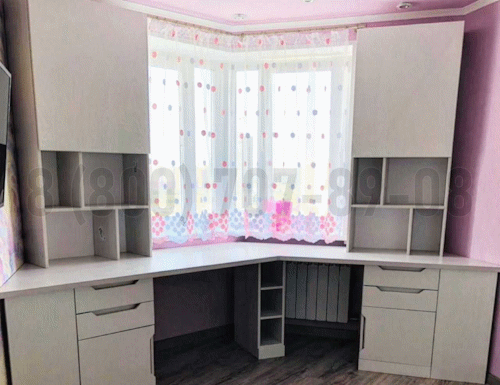 Рабочая зона модель r180 купить в Красноармейске