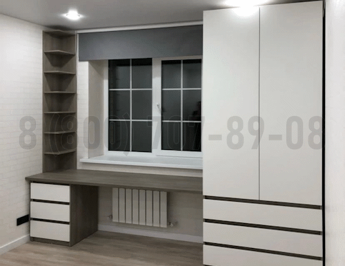 Рабочая зона модель r233 купить в Красноармейске