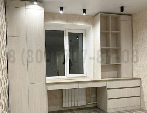Рабочая зона модель r243 купить в Красноармейске