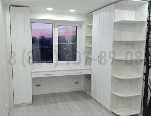 Рабочая зона модель r250 купить в Красноармейске