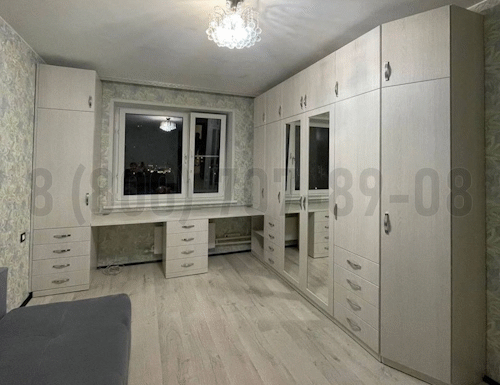 Рабочая зона модель r290 купить в Красноармейске