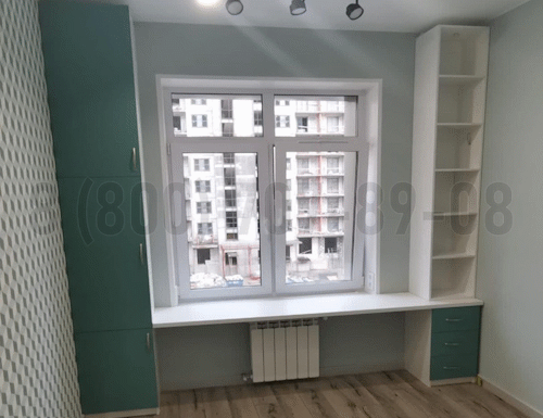 Рабочая зона модель r301 купить в Красноармейске