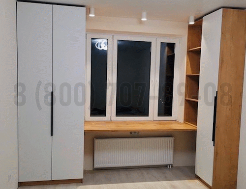 Рабочая зона модель r313 купить в Красноармейске