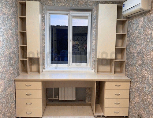 Рабочая зона модель r364 купить в Красноармейске