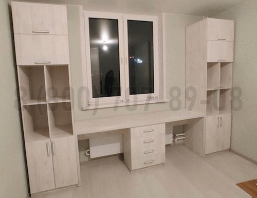 Рабочая зона модель r367 купить в Красноармейске