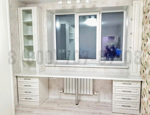Рабочая зона модель r370 купить в Красноармейске