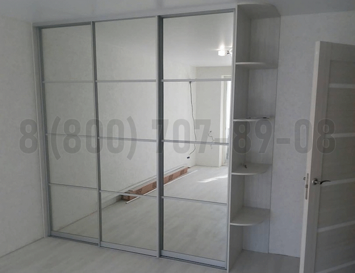 Шкаф гарнитур модель s126 купить в Красноармейске