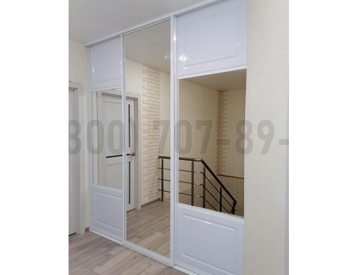 Шкаф гарнитур модель s149 купить в Красноармейске