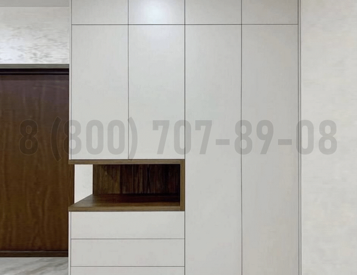 Шкаф гарнитур модель s260 купить в Красноармейске