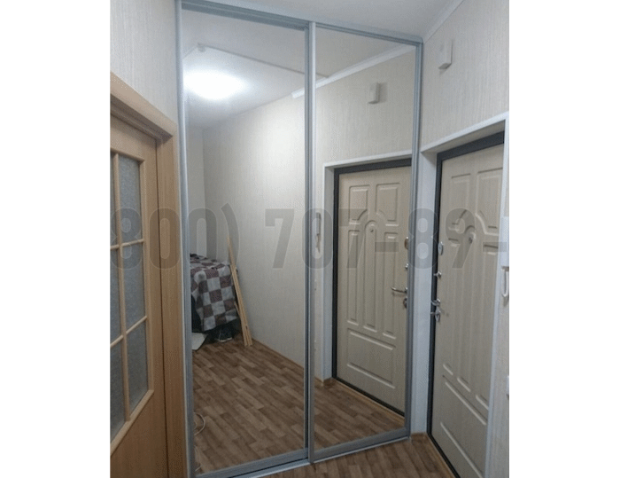Шкаф гарнитур модель s299 купить в Красноармейске
