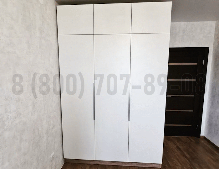 Шкаф гарнитур модель s332 купить в Красноармейске