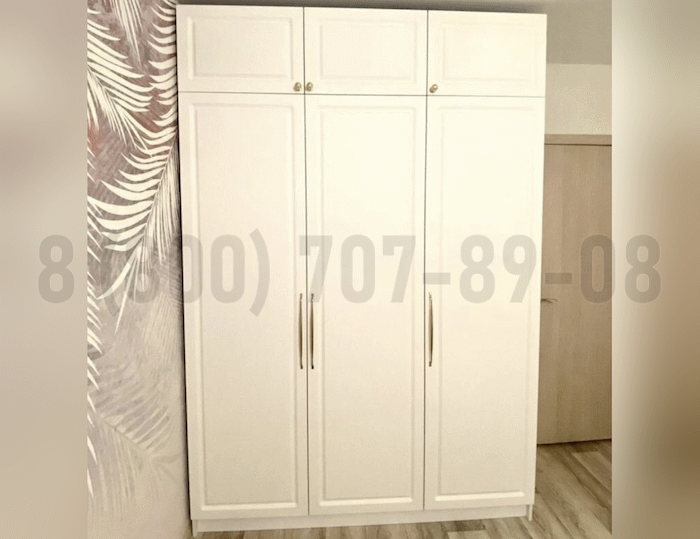 Шкаф гарнитур модель s340 купить в Красноармейске