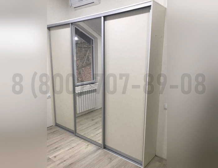 Шкаф гарнитур модель s341 купить в Красноармейске