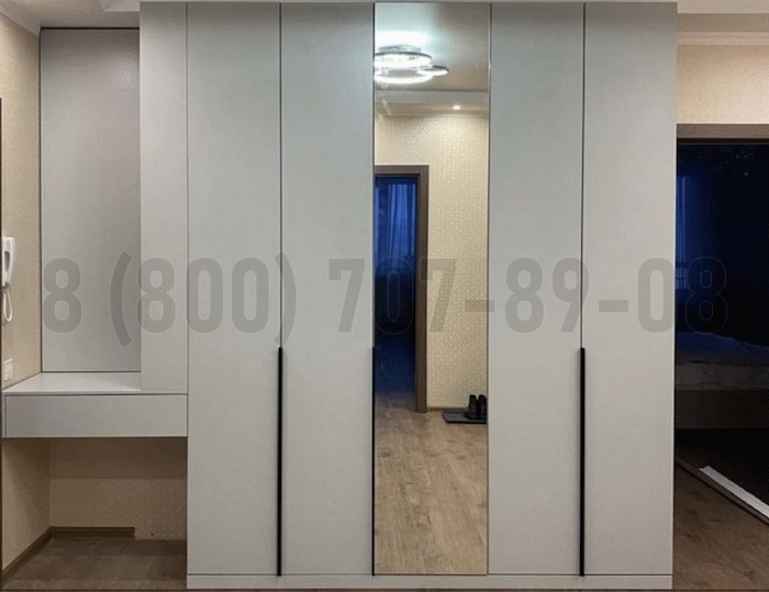 Шкаф гарнитур модель s359 купить в Красноармейске