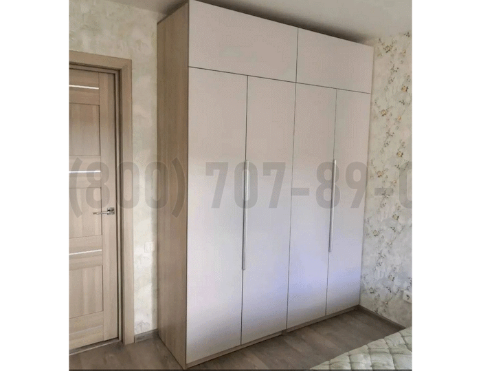 Шкаф гарнитур модель s375 купить в Красноармейске