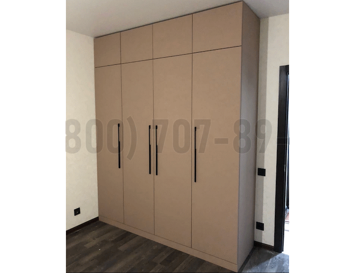 Шкаф гарнитур модель s414 купить в Красноармейске