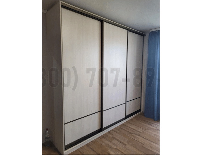 Шкаф гарнитур модель s418 купить в Красноармейске