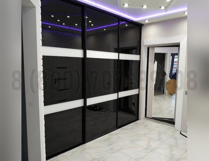 Шкаф гарнитур модель s450 купить в Красноармейске