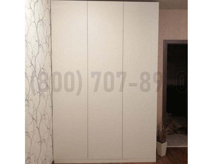 Шкаф гарнитур модель s460 купить в Красноармейске