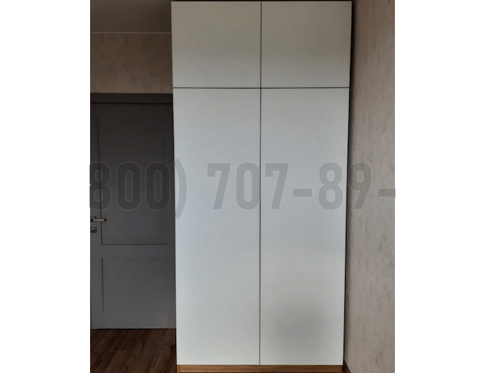 Шкаф гарнитур модель s509 купить в Красноармейске