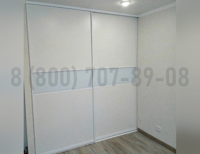 Шкаф гарнитур модель s572 купить в Красноармейске