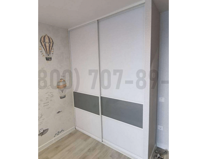Шкаф гарнитур модель s575 купить в Красноармейске