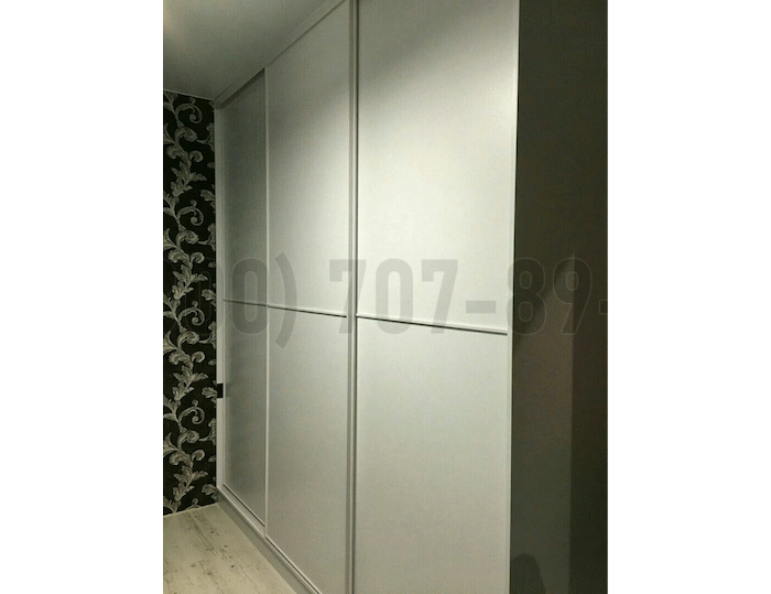 Шкаф гарнитур модель s577 купить в Красноармейске