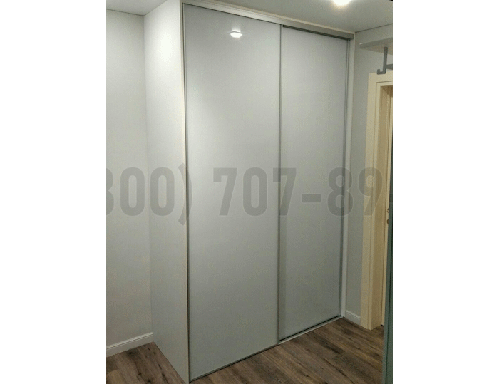 Шкаф гарнитур модель s598 купить в Красноармейске