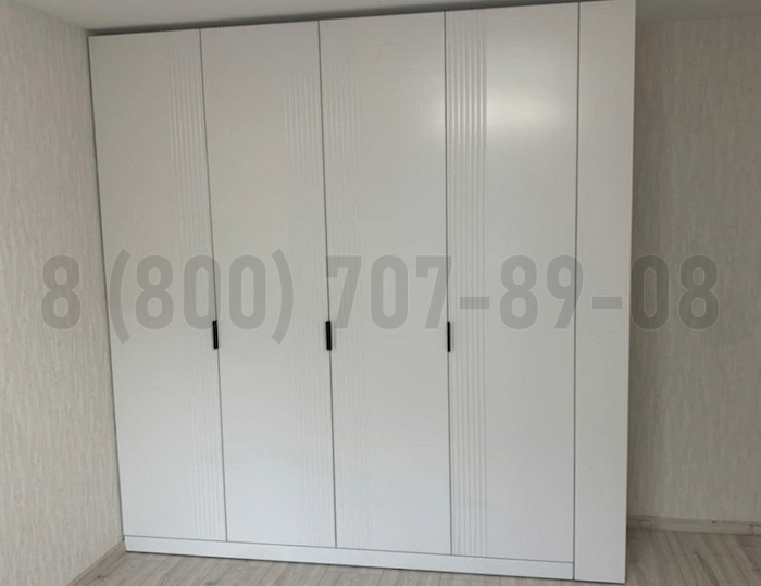 Шкаф гарнитур модель s613 купить в Красноармейске