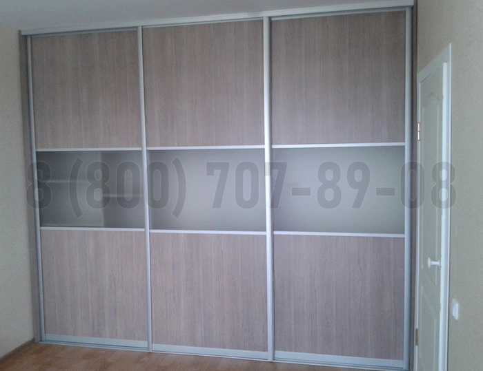 Шкаф гарнитур модель s626 купить в Красноармейске