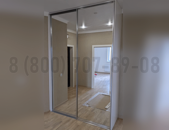 Шкаф гарнитур модель s661 купить в Красноармейске