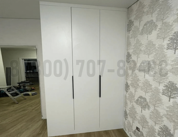 Шкаф гарнитур модель s664 купить в Красноармейске