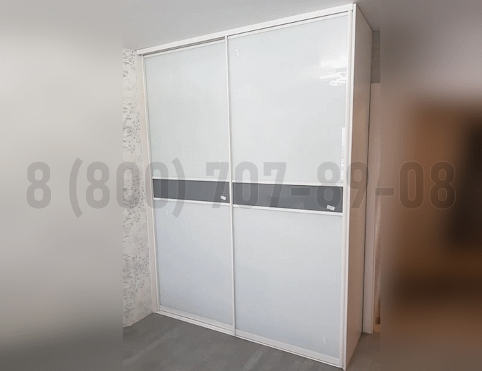 Шкаф гарнитур модель s671 купить в Красноармейске