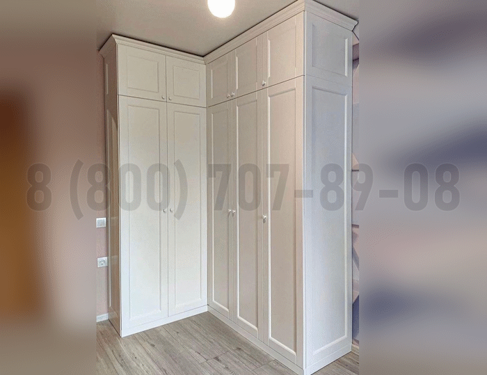 Шкаф гарнитур модель s686 купить в Красноармейске