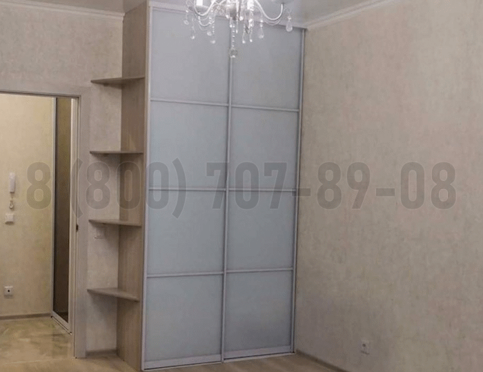 Шкаф гарнитур модель s713 купить в Красноармейске