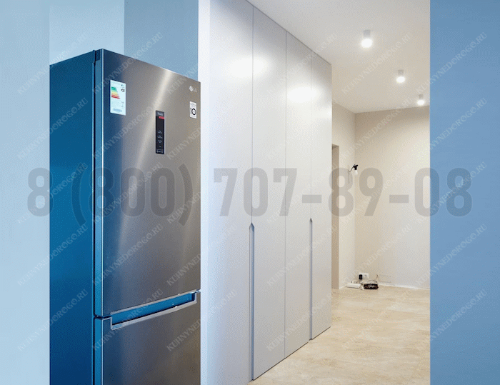 Шкаф гарнитур модель sh026 купить в Красноармейске