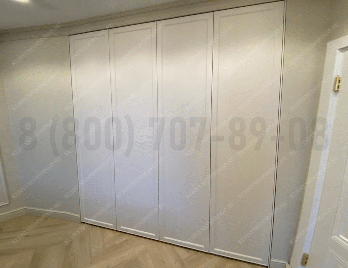 Шкаф гарнитур модель sh098 купить в Красноармейске