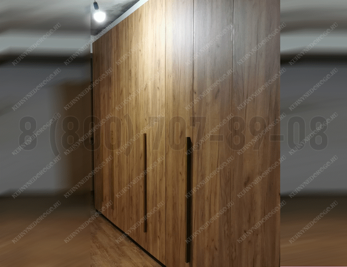 Шкаф гарнитур модель sh099 купить в Красноармейске