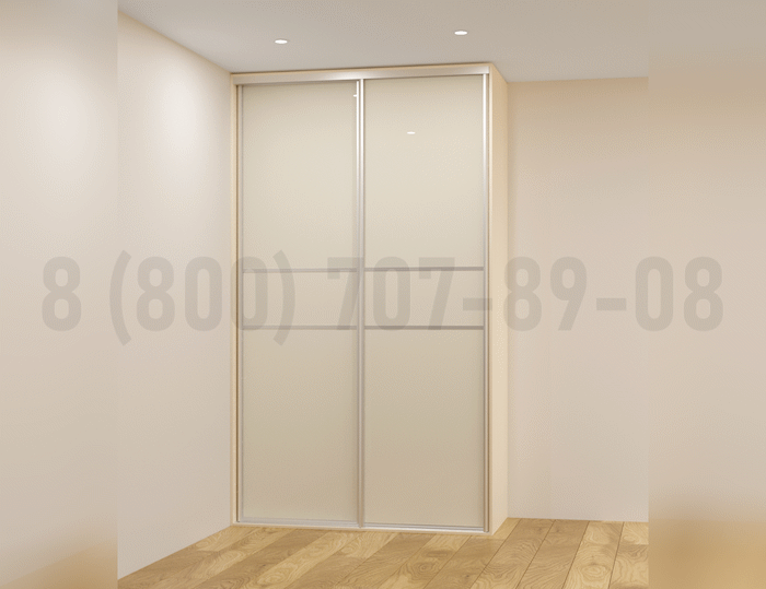 шкафы фото цены в Красноармейске